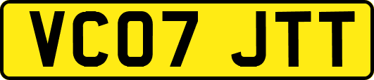 VC07JTT
