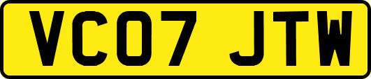 VC07JTW