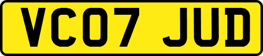 VC07JUD