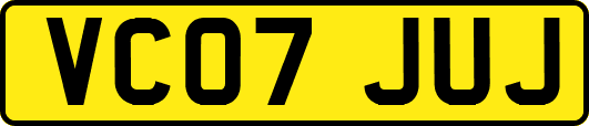 VC07JUJ