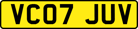 VC07JUV