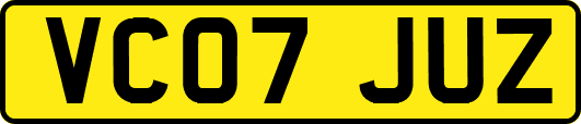 VC07JUZ