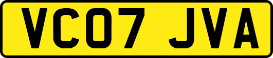 VC07JVA