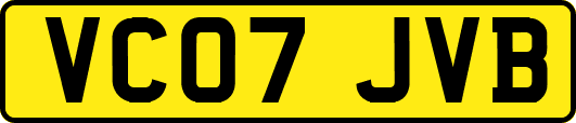 VC07JVB