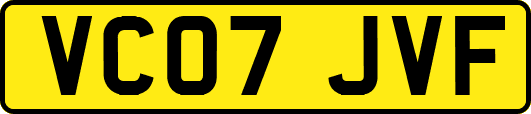 VC07JVF