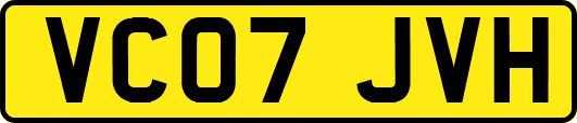 VC07JVH