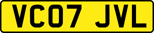 VC07JVL