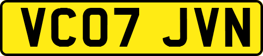 VC07JVN