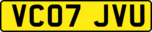 VC07JVU
