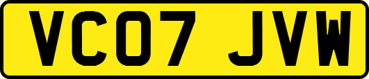 VC07JVW
