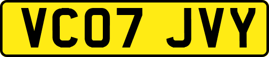 VC07JVY