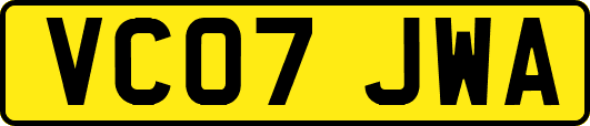 VC07JWA