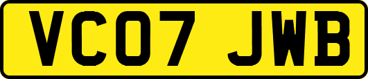 VC07JWB