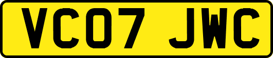 VC07JWC
