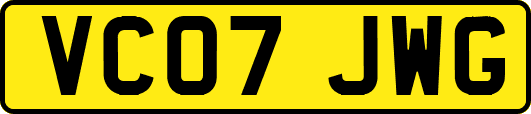 VC07JWG