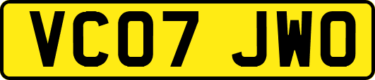 VC07JWO