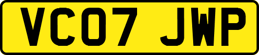 VC07JWP