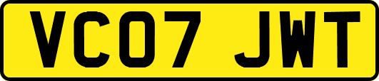 VC07JWT