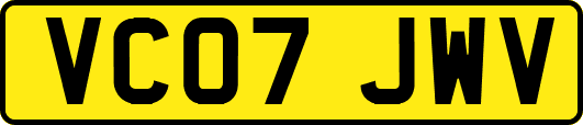 VC07JWV