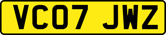 VC07JWZ