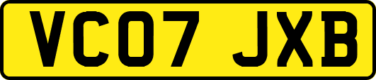 VC07JXB