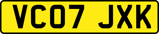 VC07JXK
