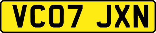 VC07JXN