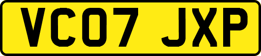 VC07JXP