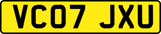 VC07JXU