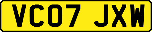VC07JXW