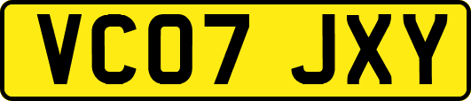 VC07JXY