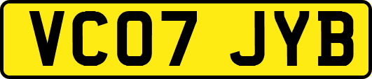 VC07JYB