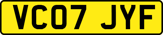 VC07JYF