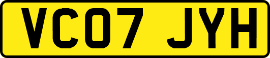 VC07JYH
