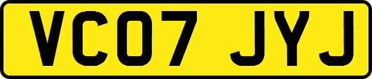 VC07JYJ