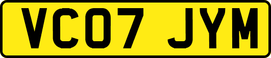 VC07JYM
