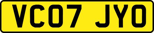 VC07JYO