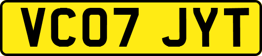 VC07JYT