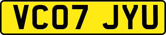 VC07JYU