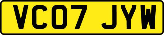 VC07JYW
