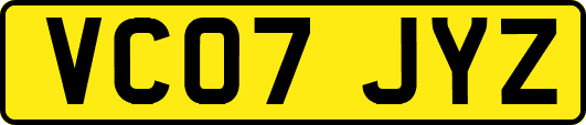 VC07JYZ