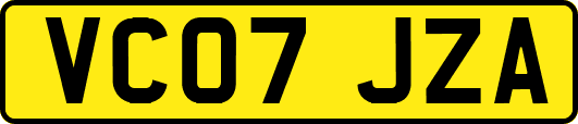 VC07JZA