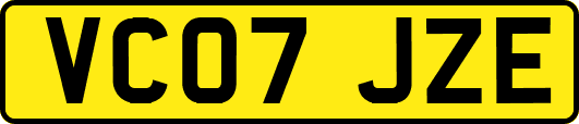 VC07JZE