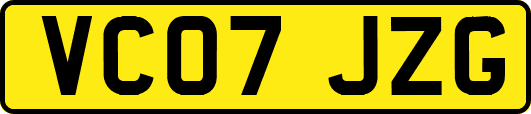 VC07JZG