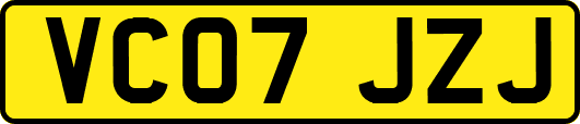 VC07JZJ