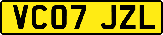 VC07JZL