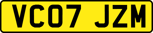 VC07JZM
