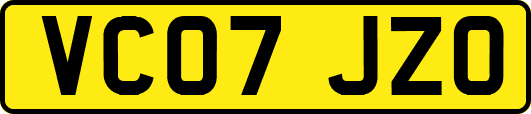 VC07JZO