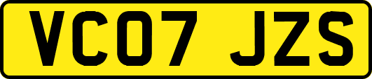 VC07JZS
