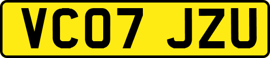VC07JZU